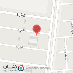 عکس املاک سیروان 