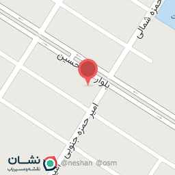 عکس اتوگالری کلاسیک 