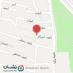 عکس لحاف دوزی صداقت