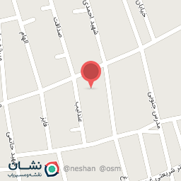 عکس دفتر خدمات الکترونیک قضایی نوروزی - کد 96305022