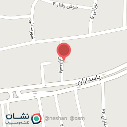 عکس نمایندگی فردا موتور