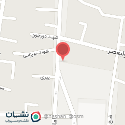 عکس تجهیزات آشپزخانه یاشیل