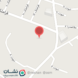 عکس دبیرستان و هنرستان دخترانه پویان