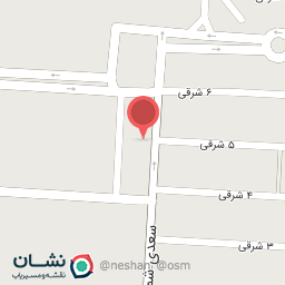 عکس تعمیرگاه تکنوسپاهان