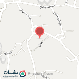 عکس کارگاه ام دی اف دهقانی