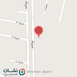 عکس لاستیک ملت