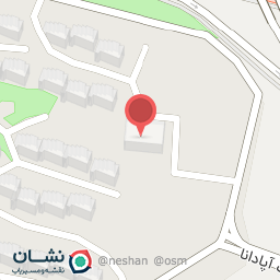 عکس مرکز خرید پامچال