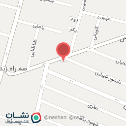 عکس الکتریکی الماس