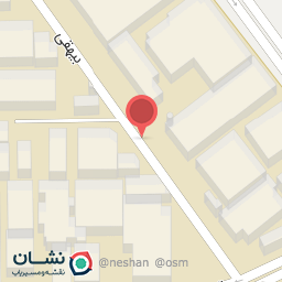 عکس شرکت قفلکار