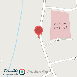 عکس مزون دیدار