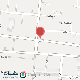 عکس موزیک جام جم