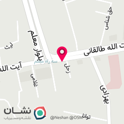 عکس دکتر محمد دوزنده نرگسی