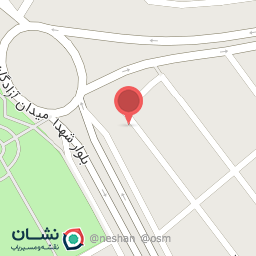 عکس سفره خانه عمو تورج