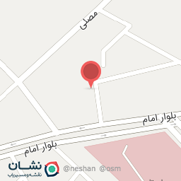 عکس اداره آب شهری و روستایی