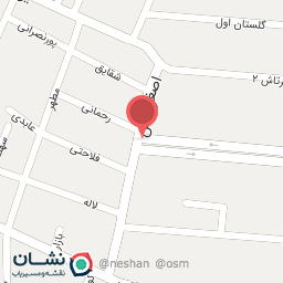 عکس خواروبار فروشی