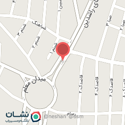 عکس الکتریکی امین