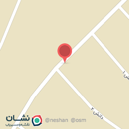 عکس فروشگاه ابزار کوچولو