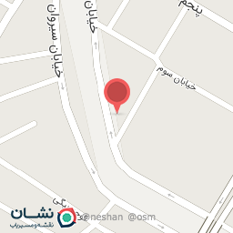 عکس مرغ فروشیه کاک کریم