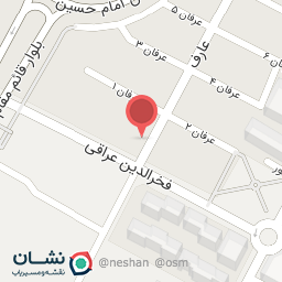 عکس فروشگاه رنگارنگ سلیمی