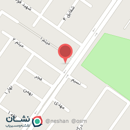 عکس لوازم آرایشی و بهداشتی ونوس