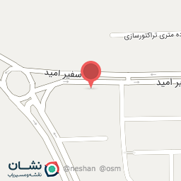 عکس مشاور املاک یوسفی