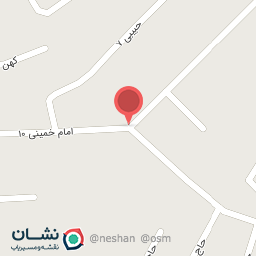 عکس مجتمع ارکیده