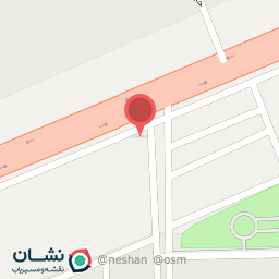 عکس رستوران رزمندگان