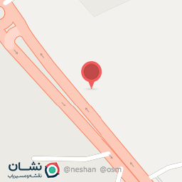 عکس تعمیرگاه مهران