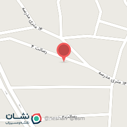 عکس کابینت یونیک 