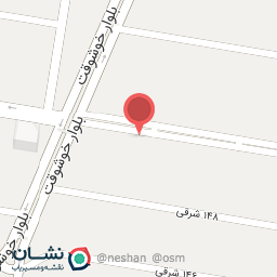 عکس خدمات کاشت ناخن