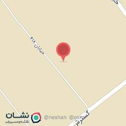 عکس صنایع غذایی شهراد 