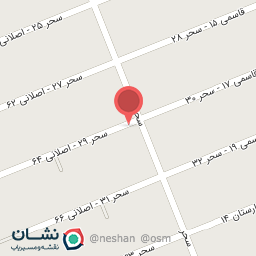 عکس محل کار ساندویچی