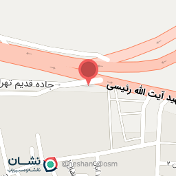 عکس نانوایی سنتی 