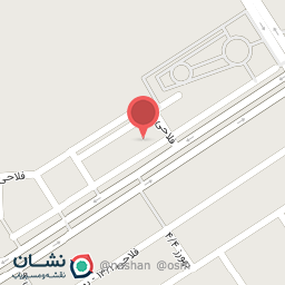 عکس سینا همراه