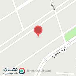 عکس آسانسور و بالابر حداد صنعت