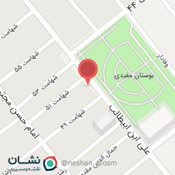 عکس هایمارت - فروشگاه فروشگاه خانواده