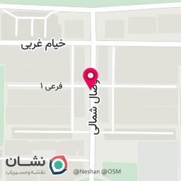 عکس فست فود دهکده