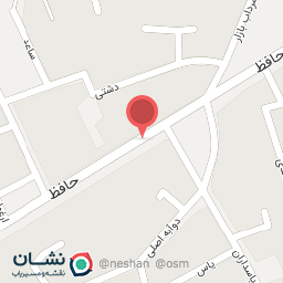 عکس بانک رفاه کارگران