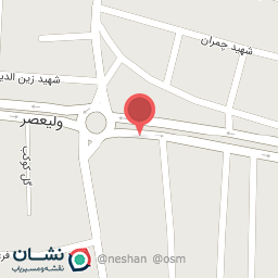 عکس ساندویچی دل پذیر