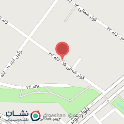 عکس رستوران و کترینگ کنج