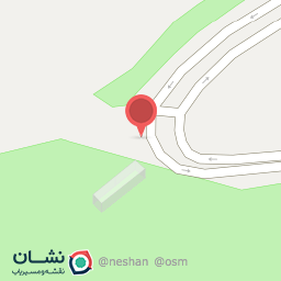 عکس کافی شاپ قرمز و آبی