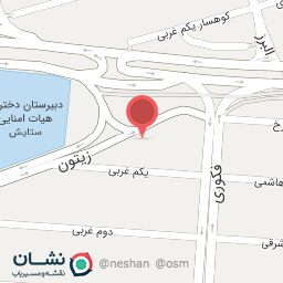 عکس کار آپشن