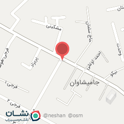 عکس سوپرمیوه حسین