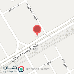 عکس آرایشگاه حمید 