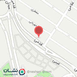 عکس تعویض روغن و تعمیرگاه رحمان