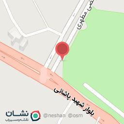 عکس آبگوشت، بناب کبابی 