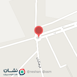 عکس میدان معاملات و املاک