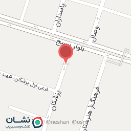 عکس گالری طلای پوریا