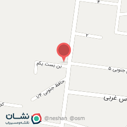 عکس کافه دلوین