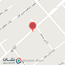 عکس کامپیوتر صبارایانه